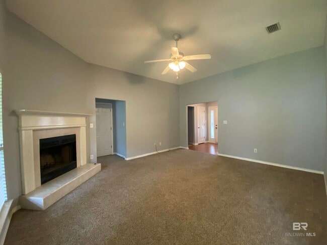 Photo - 8057 Deerwood Dr