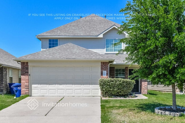Photo - 18802 N Lyford Dr Casa