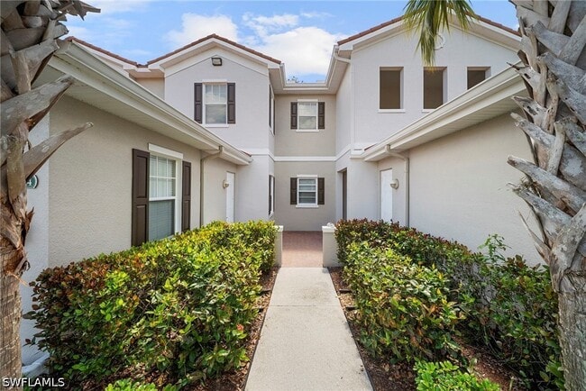 Photo - 970 Peggy Cir Unit 604