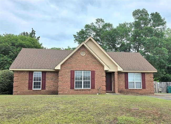 Building Photo - 63 Lilly Pad Cir