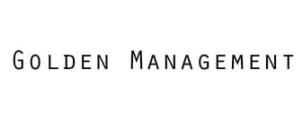 Golden Management Company