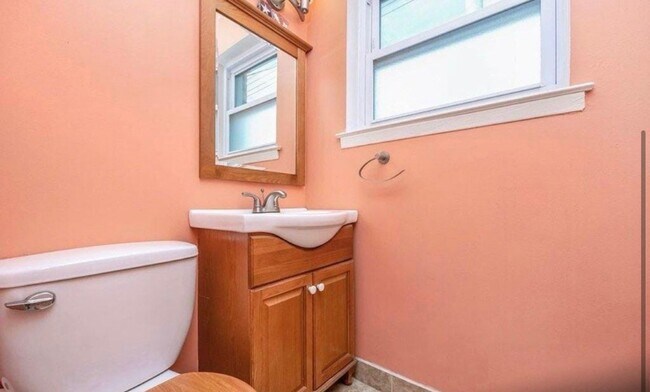 Photo - 69-7 66th Rd