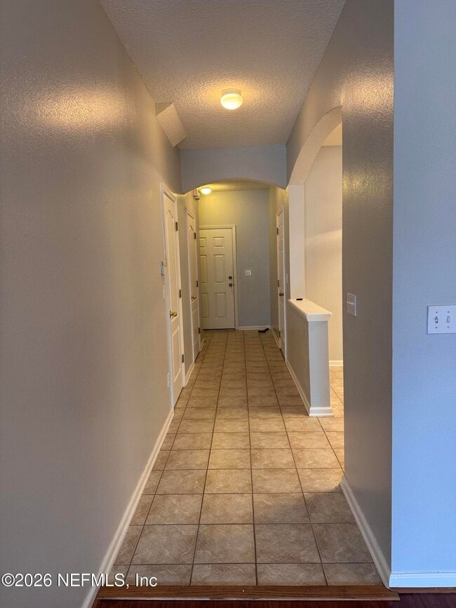 Photo - 1841 Biscayne Bay Cir