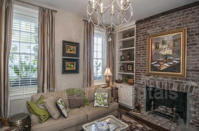 Photo - 31 Wentworth St