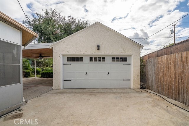 Photo - 348 W Spazier Ave