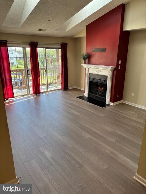 Photo - 151 Brookland Terrace Unit 9