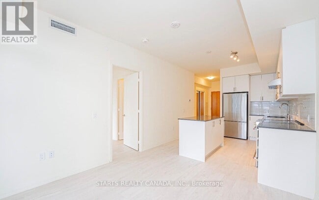 Photo - 8960 Jane St Unité 1716