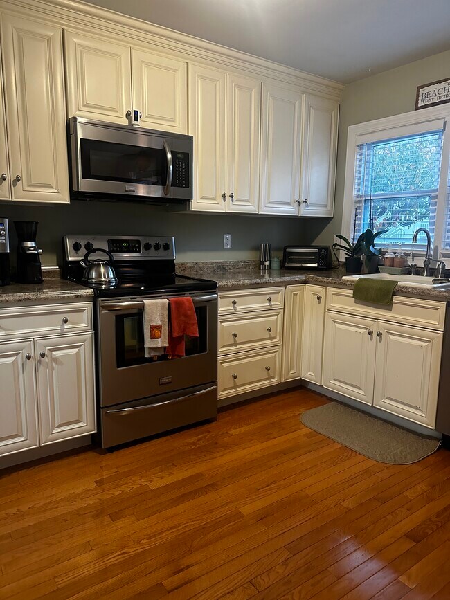 Photo - 3006 Sunset Ave