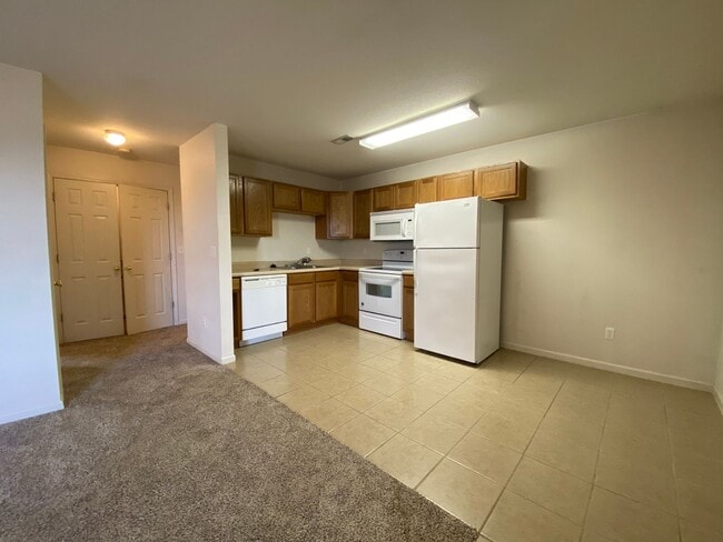 16857 Hunters Ridge