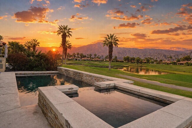 55285 Laurel Valley