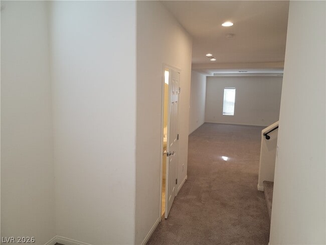 Photo - 7123 Black Sage St