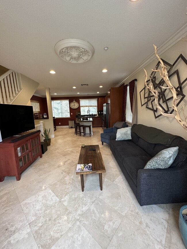 Photo - 1149 Terracina Ln Townhome