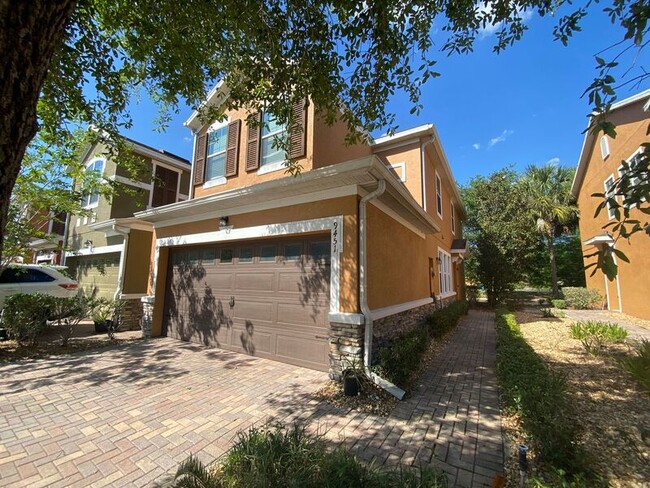 Photo - 9451 Silver Buttonwood St Casa