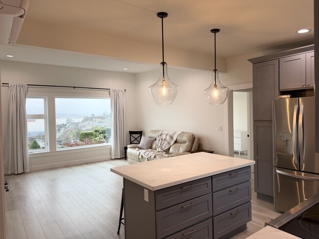 Photo - 3020 N 33rd St Unidad 3020 B