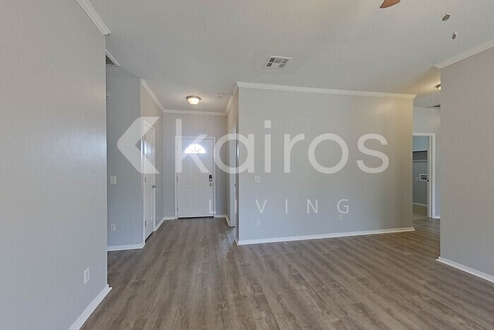 4209 Notting Hill Dr