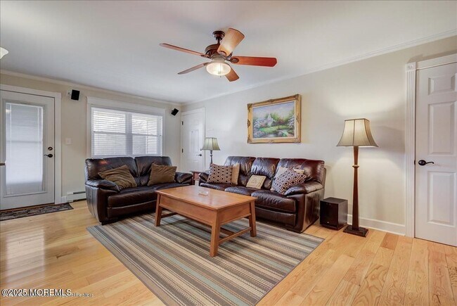 Photo - 169 Wharfside Dr Unit 801