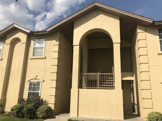Photo - 9804 Cantera Ct Unidad 70