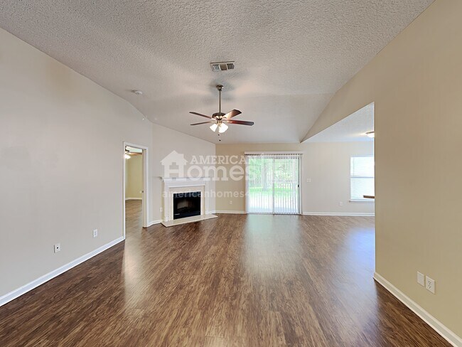 Photo - 9608 Woodstone Mill Drive