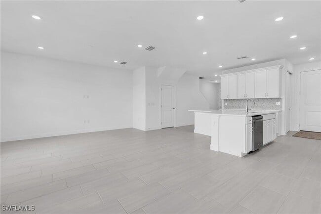 Building Photo - 4259 Sonoma Oaks Wy Rental
