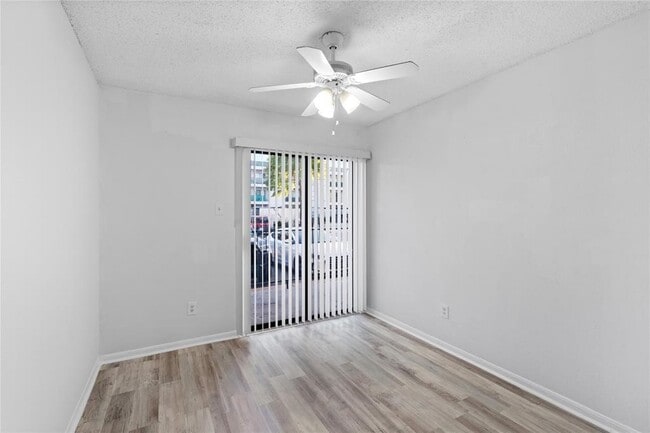 Photo - 2830 S Bartell Dr Unit 9