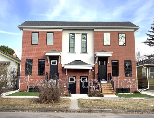 Photo - 1336-1010 10 Ave SE