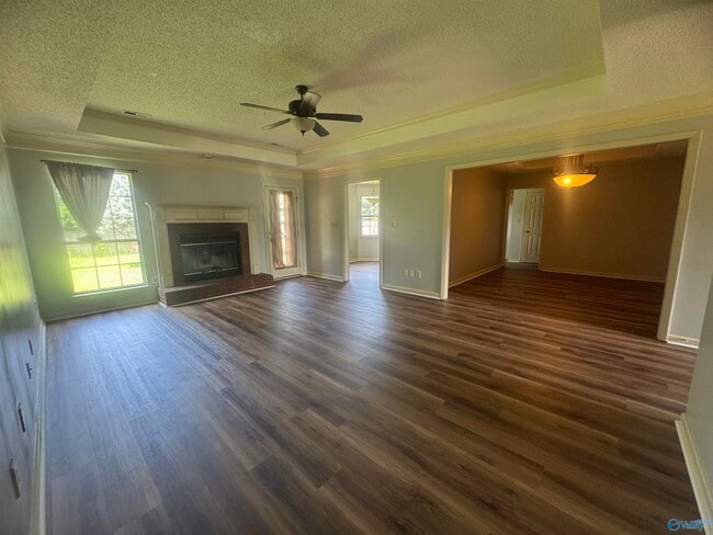 Photo - 138 Medicine Bend Dr