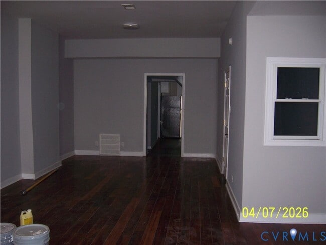 Photo - 505 N 1st St