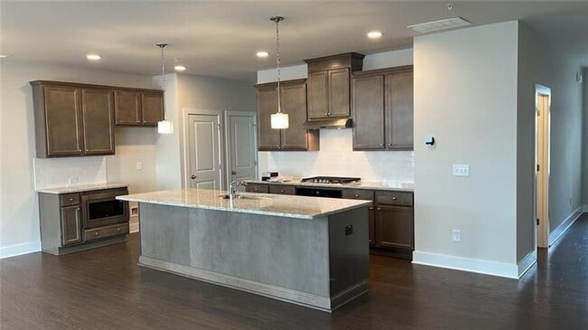 Photo - 1255 Winterhaven Dr