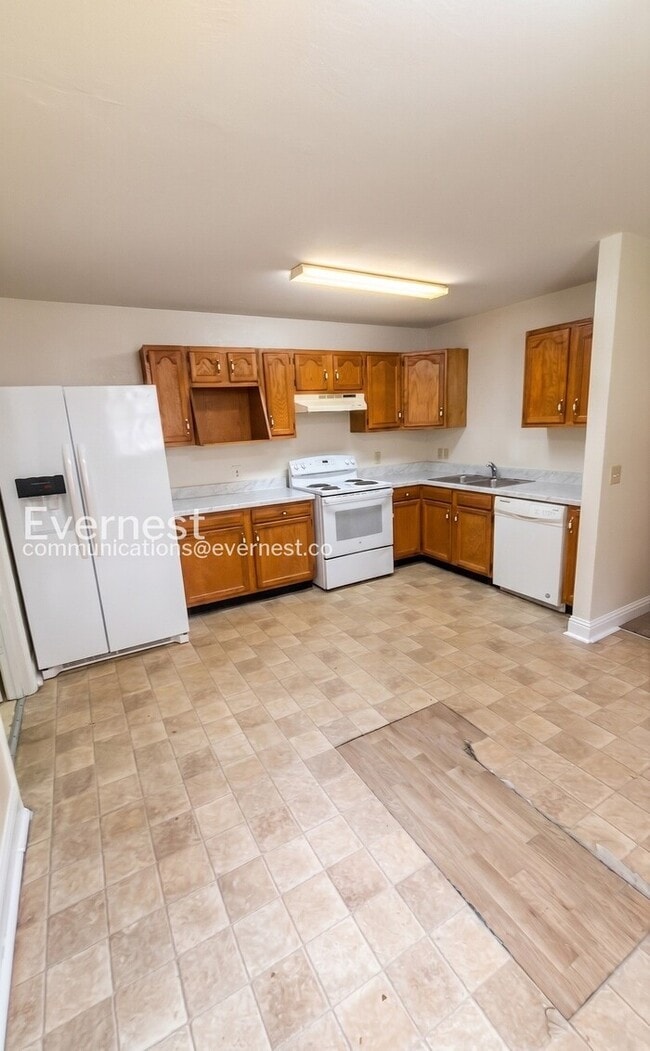 Photo - 1315 E 31st St Unit A