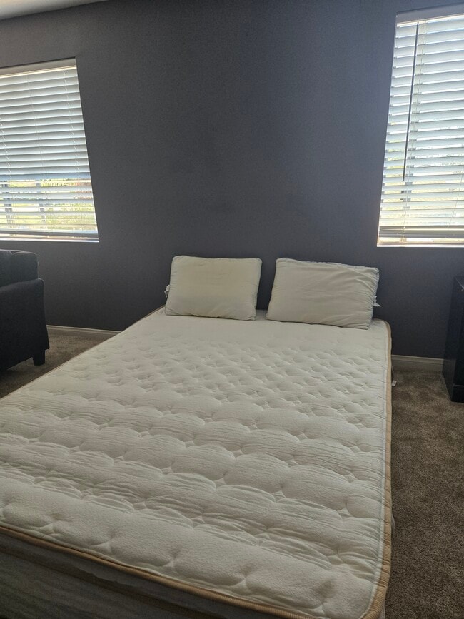 Building Photo - 1749 Old Mill Rd