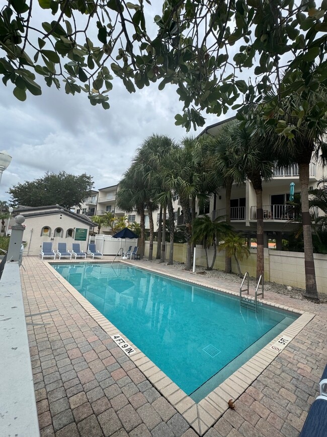 Photo - 1967 S Ocean Blvd Unit 315c