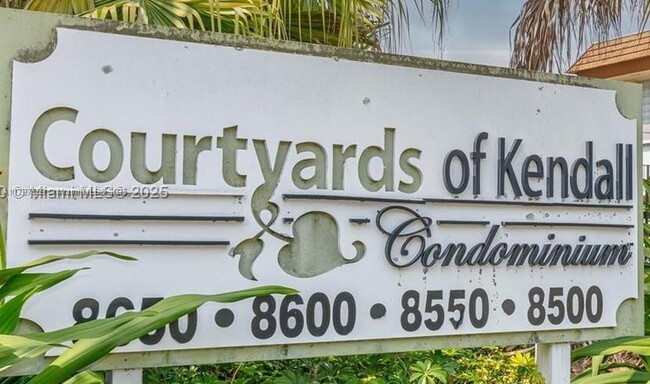 Photo - 8600 SW 109th Ave Condo Unit 4-112