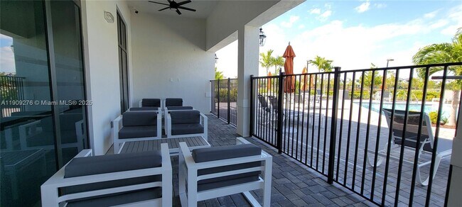 Photo - 13307 SW 286th Terrace