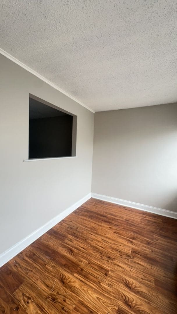 Photo - University Towers- 1bd/1ba Apartment Available for Fall 2026! Unit 618