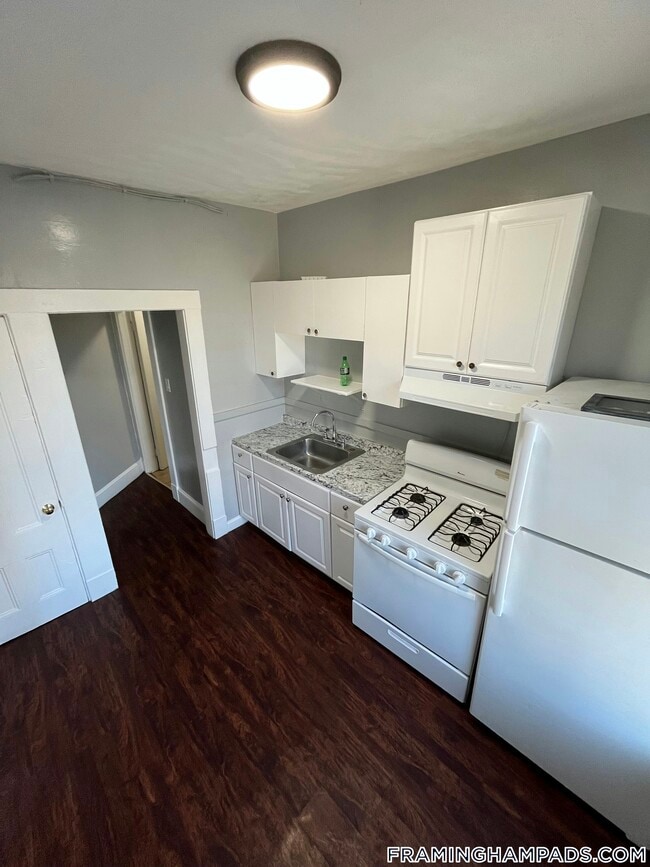 Photo - 64 Hollis St Unit 7