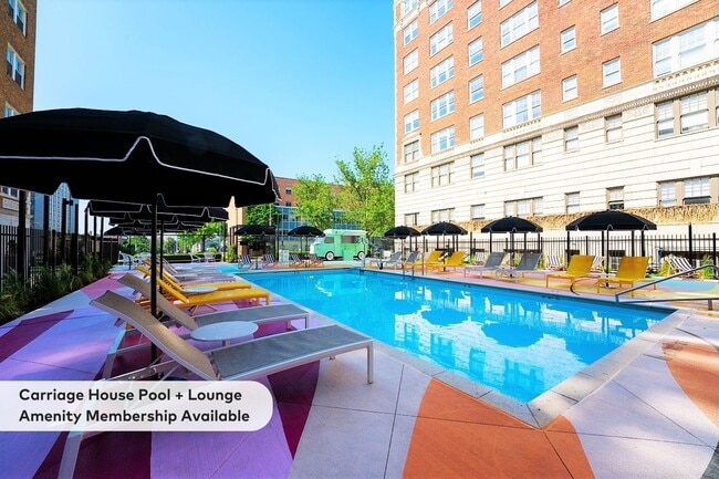 Photo - 3408 Gillham