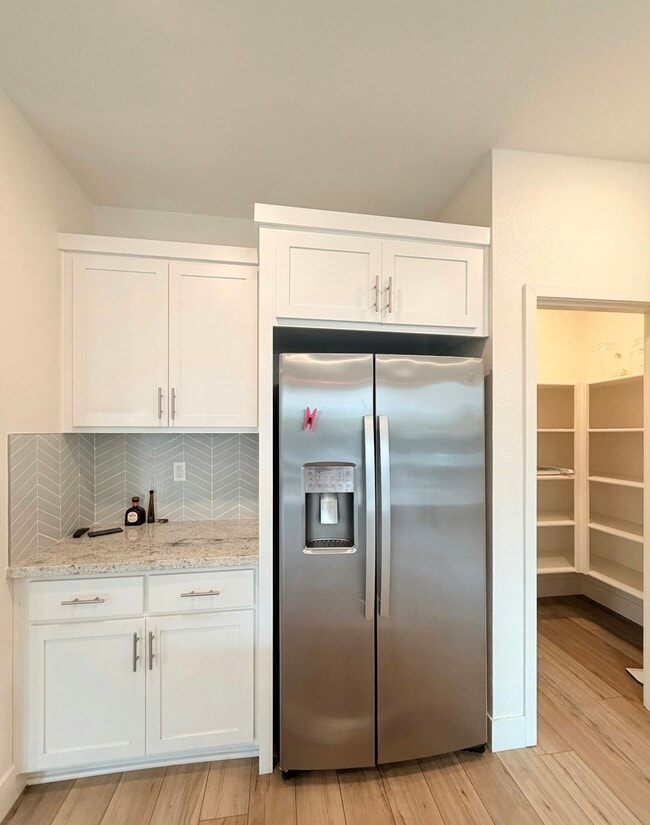 Photo - 5344 Trimonti Cir