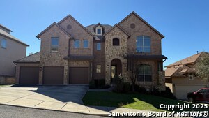 Photo - 8630 Napa Landing