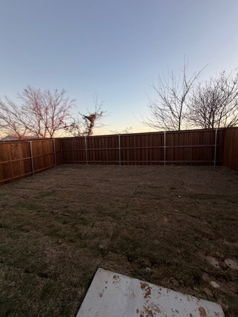 Photo - 12188 Steeplechase Dr