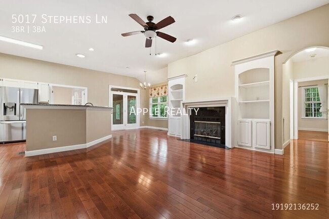 Photo - 5017 Stephens Ln