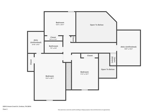 Photo - 8289 Crimson Creek Dr