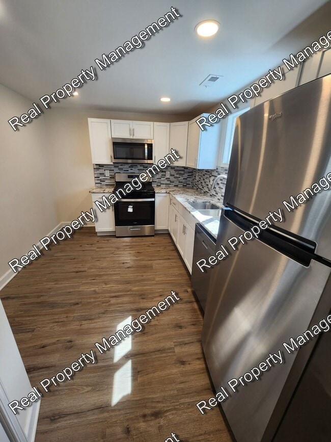 Photo - Updated Three Bedroom Ranch