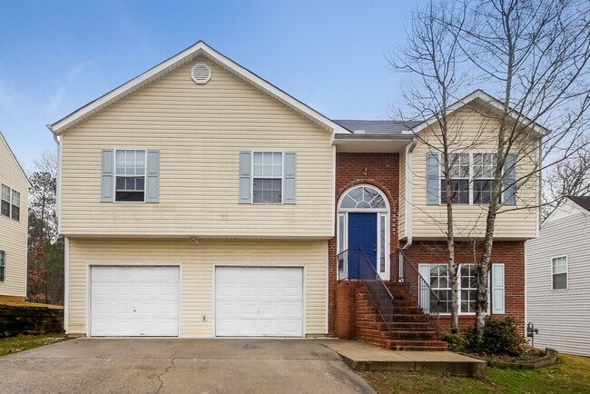 Building Photo - 6013 Yellowood Ct