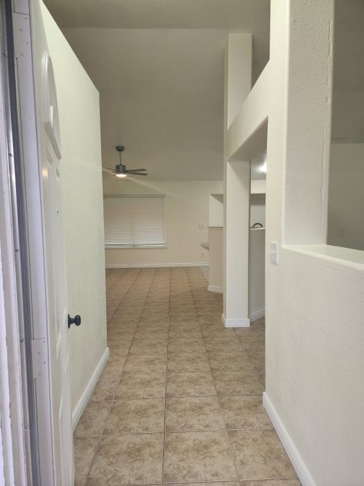 Photo - 1016 Summer Field Dr