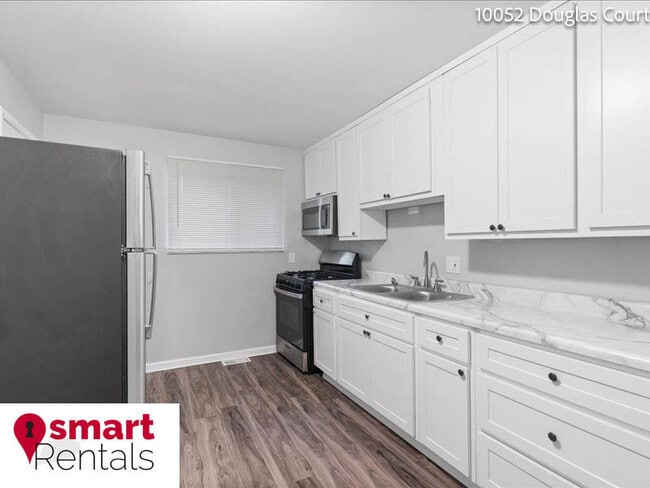 10057 Douglas Ct Unit 1