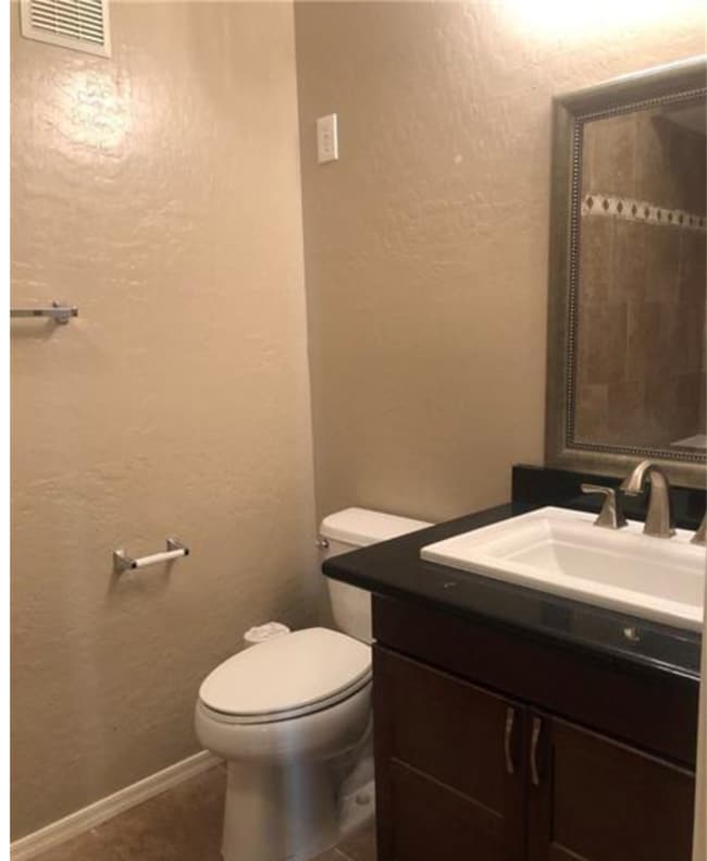 Photo - 8324 W Charleston Blvd