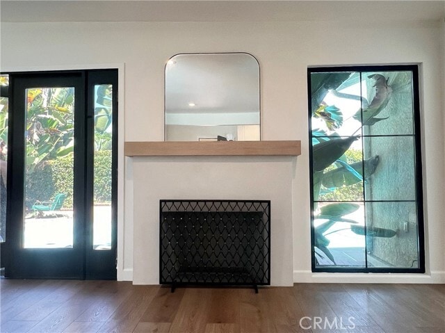 Photo - 6807 E Belice St