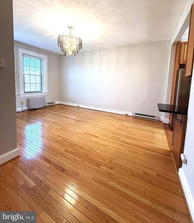 Photo - 2010 Kalorama Rd NW Unidad 402