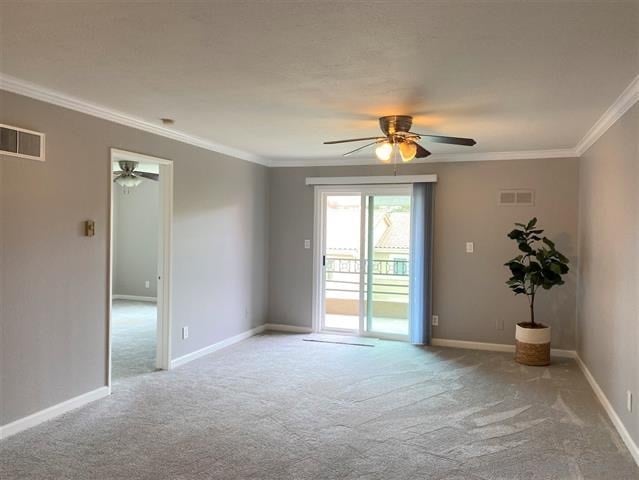 Photo - 7415 Charmant Dr Unit 2324