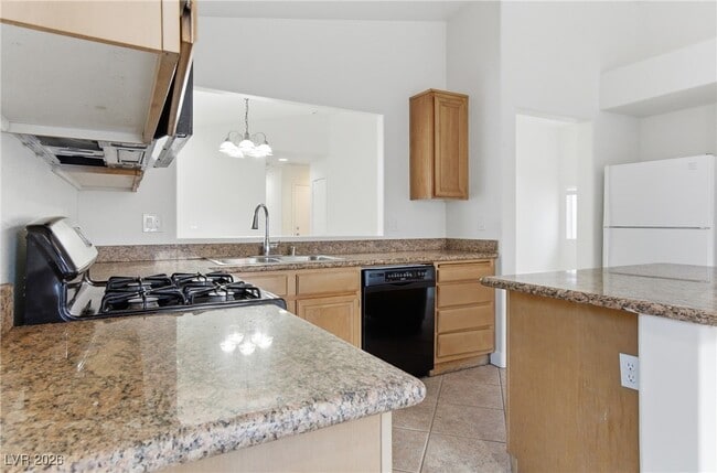 Photo - 6670 Cinnabar Coast Ln